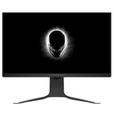 Alienware-AW2720HF-Monitor