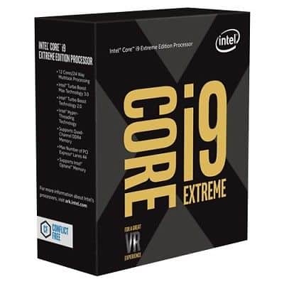 Intel-Core-i9-7980XE-Processor